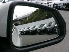 �£У�Ĺ�׼�Ǥϡ��桼�����ͤ���β����֤�ǥ⥫���ʤ��ɼ�����ż֤�¿���߸ˤ��Ƥ���ޤ��� 6