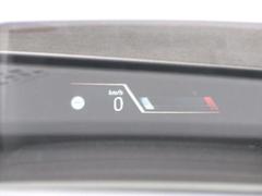 �£У�Ĺ�׼�Ǥϡ��桼�����ͤ���β����֤�ǥ⥫���ʤ��ɼ�����ż֤�¿���߸ˤ��Ƥ���ޤ��� 5