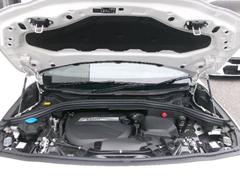 ꡼ 䥢ƥ֥ĥ顼ͥݡġסƥΥУˣǡ֥ɥǥץ쥤ʥ 9200410A30251025W001 6