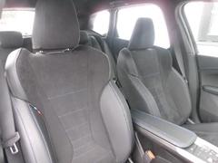 ���һ��֤Ȥ��ƤΤ߻��Ѥ��Ƥ���ޤ����� 3