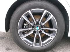 ꡼ 䥢ƥ֥ĥ顼ͥݡġסƥΥУˣǡ֥ɥǥץ쥤ʥ 9200410A30251025W001 7