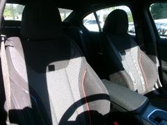 һ֤ȤƤΤ߻ѤƤޤ 3