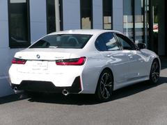 ̾Ŵ£ͣץץߥॻ쥯¿Ҥͤĺ֤֡ǥ⥫߸ˤؤɤƤޤξηȽ¿Ƥĺ֤ФǤ 4