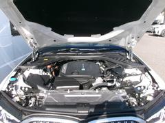 ꡼ 䡡ģ塡ͥݡġס֥ɥǥץ쥤ʥ 9200410A30251025W004 5