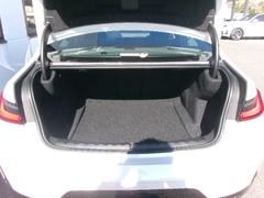 ꡼ 䡡ģ塡ͥݡġס֥ɥǥץ쥤ʥ 9200410A30251025W004 6