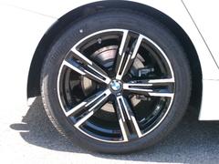 ꡼ 䡡ģ塡ͥݡġס֥ɥǥץ쥤ʥ 9200410A30251025W004 7