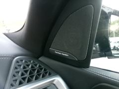 ƻ¿󥿡򲼤Ƥʬˡ̾ŲΥǤ 5