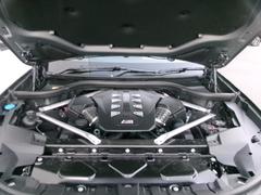 أ ͣ顡ģ塡ɣܥǥ顼եԥ奢졼סܥ꡼ۥ磻ȥγ 9200410A30251025W005 6