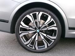 أ ͣ顡ģ塡ɣܥǥ顼եԥ奢졼סܥ꡼ۥ磻ȥγ 9200410A30251025W005 7