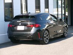 ̾Ŵ£ͣץץߥॻ쥯¿Ҥͤĺ֤֡ǥ⥫߸ˤؤɤƤޤξηȽ¿Ƥĺ֤ФǤ 4