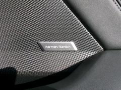 ꡼ ͥݡġסϥ饤Уˣǡϡޥ󥫡ɥ 9200410A30251025W006 5