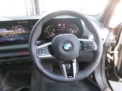 �����꡼�� ���������ͥ��ݡ��ġ��������ס��ϥ��饤��Уˣǡ��ϡ��ޥ󥫡��ɥ� 9200410A30251025W006 5