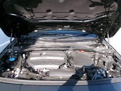 ꡼ ͥݡġסϥ饤Уˣǡϡޥ󥫡ɥ 9200410A30251025W006 6