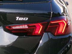 �����꡼�� ���������ͥ��ݡ��ġ��������ס��ϥ��饤��Уˣǡ��ϡ��ޥ󥫡��ɥ� 9200410A30251025W006 6