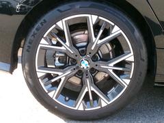 ꡼ ͥݡġסϥ饤Уˣǡϡޥ󥫡ɥ 9200410A30251025W006 7