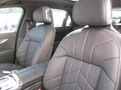 һ֤ȤƤΤ߻ѤƤޤ 3