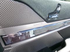 ���󥸥��ȥ�󥹥ߥå���󡢥֥졼���ʤɤμ�����ʬ�Ϥ������売ǯ�֡����Ե�Υ�˴ط��ʤ��ݾڤ��ޤ������졢������ɬ�פʾ��Ϲ��¤ޤǴޤ�̵�����б��פ��ޤ��� 5