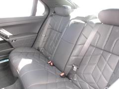 �����꡼�� �������䡡���ģ����塡�ͥ��ݡ��ġ��������ס������γ� 9200410A30251025W007 5