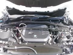 ꡼ 䡡ģ塡ͥݡġסγ 9200410A30251025W007 6