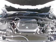 �����꡼�� �������䡡���ģ����塡�ͥ��ݡ��ġ��������ס������γ� 9200410A30251025W007 6