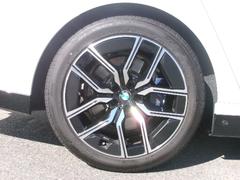 ꡼ 䡡ģ塡ͥݡġסγ 9200410A30251025W007 7