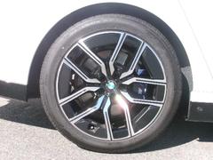 ꡼ 䡡ģ塡ͥݡġסγ 9200410A30251025W007 7