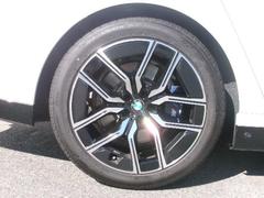 �����꡼�� �������䡡���ģ����塡�ͥ��ݡ��ġ��������ס������γ� 9200410A30251025W007 6