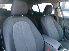 ҥ桼ͥ󥪡ʡ֤ǥƥʥΤǤ 3