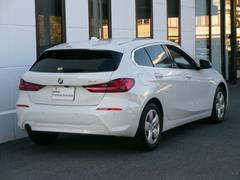 ̾Ŵ£ͣץץߥॻ쥯¿Ҥͤĺ֤֡ǥ⥫߸ˤؤɤƤޤξηȽ¿Ƥĺ֤ФǤ 4