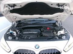 ꡼ 顡ץ쥤ס䣴ܸ򴹡եȣУˣ 9200410A30251028W001 5