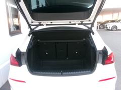 ꡼ 顡ץ쥤סեȣУˣǡȣģĥʥӥ 9200410A30251028W001 6