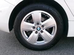 ꡼ 顡ץ쥤סեȣУˣǡȣģĥʥӥ 9200410A30251028W001 7