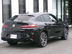 ̾Ŵ£ͣץץߥॻ쥯¿Ǥϲ֤֡濴ΤʼξŸƻ¿ɣä֤ʬåհƱꤴԤƤޤ 4