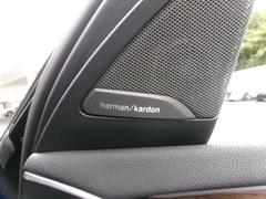 ܥǥƥ󥰡饹ƥ󥰡ɥ쥳ʤɳƼܹվޤ 5