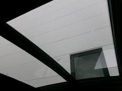 Τͤ᡼䤪äʤɤΤǡ¿Ƥĺޤ 6