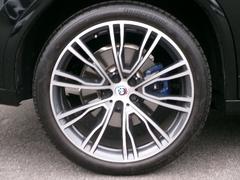 أ ͣ顡ץ쥯ȣУˣǹסåɥѥͥѥΥޥ饹롼եϡޥ󥫡ɥإåɣգХǥץ쥤ƥ֥٥졼󥷡ȥȥҡ졼饤ȶر죱ʡǧż 9200410A30251102W001 7