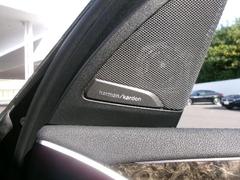 �أ� �ͣ����䡡�������ס����쥯�ȣУˣǡ������ܥ꡼�ס��ѥΥ�ޥ��饹����롼�� 9200410A30251106W001 5