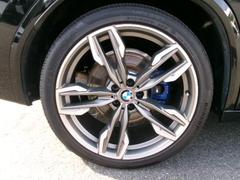 �أ� �ͣ����䡡�������ס����쥯�ȣУˣǡ������ܥ꡼�ס��ѥΥ�ޥ��饹����롼�� 9200410A30251106W001 6