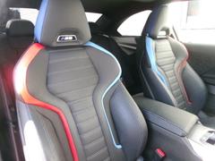 ҥ桼ͥ󥪡ʡ֤ǥƥʥΤǤ 3