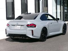 ̾Ŵ£ͣץץߥॻ쥯¿Ҥͤĺ֤֡ǥ⥫߸ˤؤɤƤޤξηȽ¿Ƥĺ֤ФǤ 4