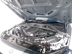 󥸥ȥ󥹥ߥå󡢥֥졼ʤɤμʬϤ売ǯ֡ԵΥ˴طʤݾڤޤ졢ɬפʾϹ¤ޤǴޤ̵бפޤ 5