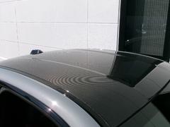 ͣ ١졼ɡϥ饤ѥåסϥ饤Уˣǹףͥܥ롼եϡޥ󥫡ɥ󥵥ץƥ󥬥饹إåɣգХǥץ쥤ߥȥȣģĥʥӥХạ̊ţĥإåɥ饤ȶر죱ʡǧż 9200410A30251108W001 6