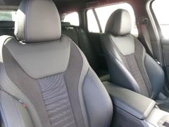 ҥ桼ͥ󥪡ʡ֤ǥƥʥΤǤ 3