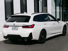 ̾Ŵ£ͣץץߥॻ쥯¿Ǥϲ֤֡濴ΤʼξŸƻ¿ɣä֤ʬåհƱꤴԤƤޤ 4