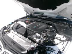 ���󥸥��ȥ�󥹥ߥå���󡢥֥졼���ʤɤμ�����ʬ�Ϥ������売ǯ�֡����Ե�Υ�˴ط��ʤ��ݾڤ��ޤ������졢������ɬ�פʾ��Ϲ��¤ޤǴޤ�̵�����б��פ��ޤ��� 4