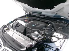 ꡼ 䡡ģġ󥰡ͥݡġסեȣУˣ 9200410A30251108W002 5