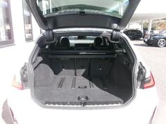 ��ư�ꥢ�����Ȥ��������Ƥ��ꡢ���Ĥ�ڡ��Ǥ� 5