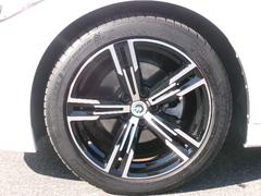 ꡼ 䡡ģġ󥰡ͥݡġסեȣУˣ 9200410A30251108W002 7