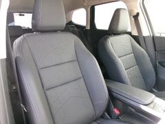 ҥ桼ͥ󥪡ʡ֤ǥƥʥΤǤ 4