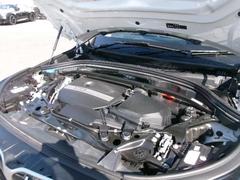 �أ� ���ģ����塡�����顡���饤�󡡣������ס������䣴�ܸ� 9200410A30251111W001 4